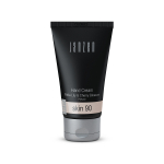 Hand Cream Skin 90 Janzen